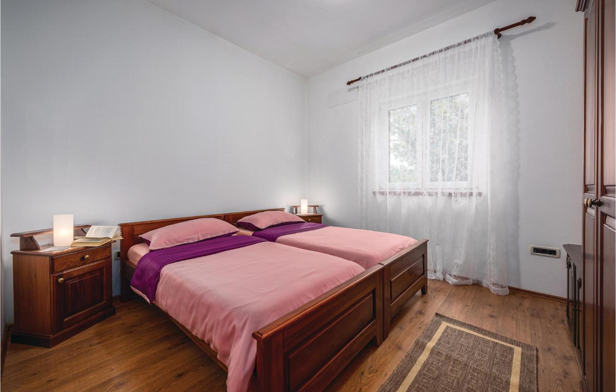 3 Bedroom Nice Home In Breg Raša المظهر الخارجي الصورة
