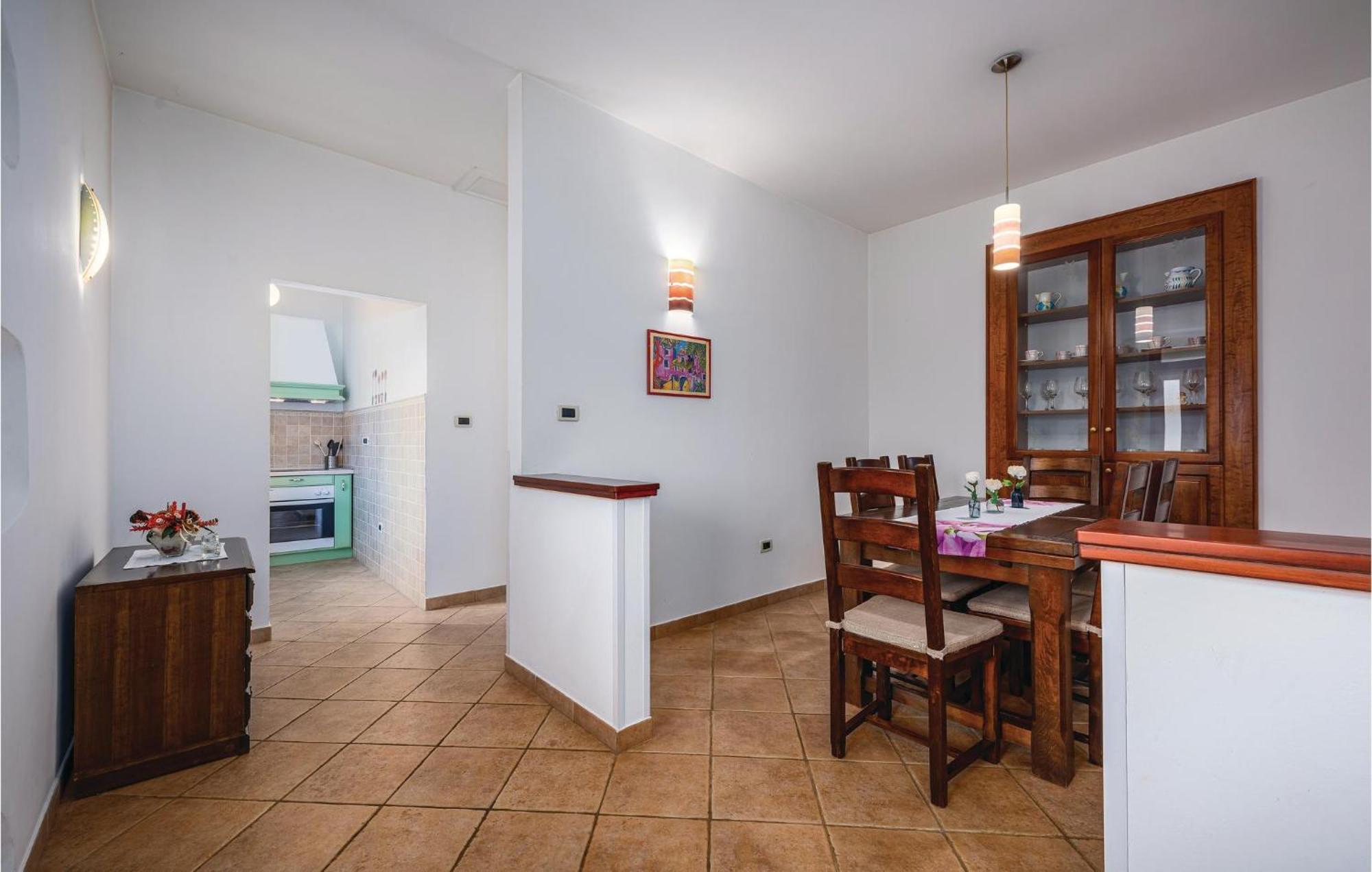 3 Bedroom Nice Home In Breg Raša المظهر الخارجي الصورة